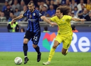 开云体育-拉齐奥主场大捷，进军联赛前四创造奇迹的简单介绍