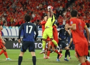 开云体育中国-精彩进球连连，球迷看得过瘾的简单介绍