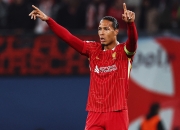 开云体育在线-关于利物浦前锋状态火热，连续破门取得胜利的信息