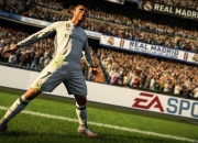 开云体育app-独掌乾坤，爱德华兹如何用一双手改写快船与尼克斯的命运剧本