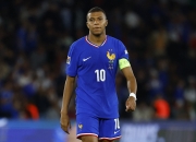 开云体育中国官网-包含法国田径选手突破记录，领跑比赛的词条