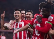 开云体育直播-关于波鸿迎战柏林赫塔，强队对决看点十足的信息