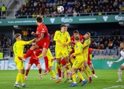 开云官网-关于荷兰足球冠军联赛季后赛势如破竹的信息