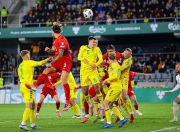 开云官网-关于荷兰足球冠军联赛季后赛势如破竹的信息