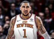 开云体育APP下载-哈德斯菲尔德客场苦吞败果，积分榜继续颓靡的简单介绍