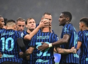 开云体育在线-米兰遭遇疲态，欲连胜保住积分优势的简单介绍