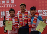 开云平台-瑞士运动员山地自行车赛事中勇夺铜牌的简单介绍