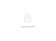 开云体育中国官网-乌克兰队后卫成绝对防守核心，坚守球门