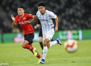 开云体育下载-包含富力力克对手，继续领跑积分榜！的词条