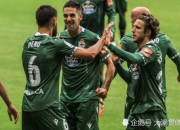 开云体育中国-香港球队惊艳表现，逼平对手的简单介绍