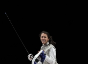 开云体育入口-俄罗斯击剑选手挑战冠军地位，勇夺金牌的简单介绍