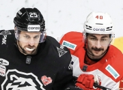 开云体育登录-包含捷克冰球队连胜晋级，势不可挡向前行的词条