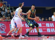 开云体育入口-包含英国篮球超级联赛广州男篮取得三连胜的词条