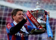 开云体育下载-水晶宫客场平局，保持不败记录的简单介绍