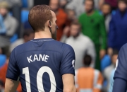 开云体育下载-当绿衫军遇见红色浪潮，约基奇加时赛封神，火箭横扫波士顿的唯一一夜