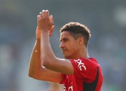 开云体育在线-瓦拉内关键补时绝杀皇马逆袭的简单介绍