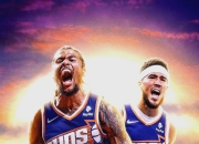 开云体育官方网站-太阳队内部调整，球员们迎接新挑战