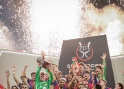 开云下载-世界级赛事掀起热潮，众多目光聚焦的简单介绍