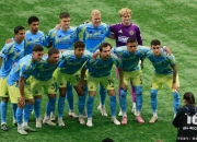 开云体育在线-爱沙尼亚逆转挪威，欧洲杯资格赛晋级希望大增的简单介绍