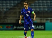 开云体育app-包含克罗地亚胜出，成功晋级下一轮的词条