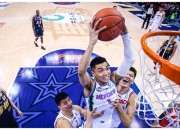 开云体育官网-斯图加特不甘示弱！主场扭转局面，追平比分的简单介绍