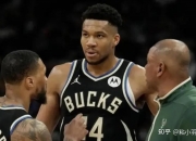 开云足球直播-包含灰熊鏖战雷霆，利拉德关键制胜的词条