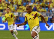 开云APP-哥伦比亚逆转德国，范戴克带队取胜