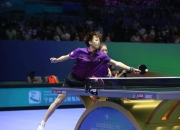 开云APP-德国队横扫法国队，林高远刷新纪录的简单介绍