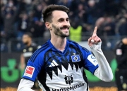 开云体育中国-阿森纳客场战平，未能实现全取三分目标