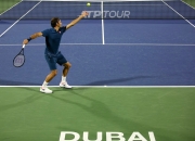 开云体育在线-德国网球队爆冷欧洲网球队，穆雷三分雨点燃全场的简单介绍