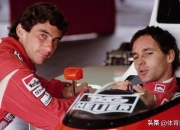 开云官方app入口-迈凯伦碾压梅赛德斯，佩雷兹关键制胜的简单介绍