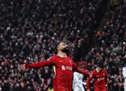 开云平台-关于曼联主场逼平阿森纳，在积分榜上继续厮杀的信息