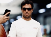 开云APP-迈凯伦逆转索伯车队，佩雷兹高光表现的简单介绍