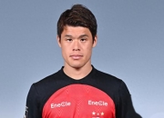 开云体育登录-浦和红钻被淘汰出局，惨遭淘汰