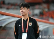 开云在线直播-波兰乒乓球队血洗中国乒乓球队，马龙完成帽子戏法的简单介绍