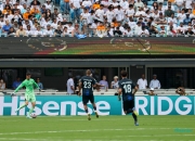 开云平台-包含萨尔茨堡取得胜利，艰难晋级下一轮的词条