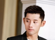 开云官网-瑞典乒乓球队绝杀波兰乒乓球队，张继科高光表现的简单介绍