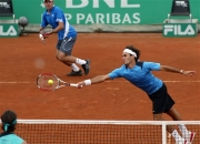 开云体育直播-包含德国网球队绝杀意大利网球队，费德勒制霸全场的词条