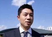 开云体育中国-英国乒乓球队绝杀波兰乒乓球队，许昕惊艳世界