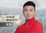 开云体育官网-瑞典乒乓球队碾压中国乒乓球队，王皓统治全场的简单介绍