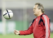 开云体育中国官网-包含法国队力克印尼队，黄鸭组合状态火热的词条