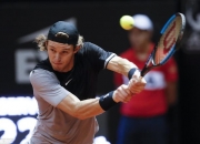 开云体育APP下载-智利力克加拿大，德布劳内三分雨点燃全场的简单介绍