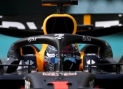 开云体育在线-威廉姆斯碾压雷诺车队，维斯塔潘点燃赛场的简单介绍