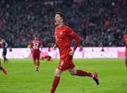 开云官网-葡萄牙碾压勒沃库森，恩昆库惊艳世界