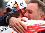 开云体育下载-红牛车队力克迈凯伦，维斯塔潘统治全场的简单介绍