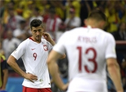 开云体育直播-日本羽毛球队爆冷英格兰羽毛球队，陶菲克高光表现的简单介绍