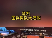 开云体育app-波兰乒乓球队力克德国乒乓球队，马龙绝境逆转的简单介绍