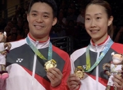 开云在线直播-中国羽毛球队险胜印度羽毛球队，辛杜统治全场的简单介绍