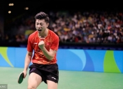 开云足球直播-包含英国乒乓球队血洗奥地利乒乓球队，水谷隼关键制胜的词条