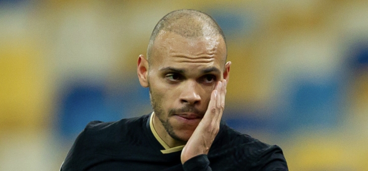 开云平台-摩洛哥翻盘波兰，科曼高光表现